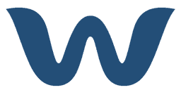 The Web Studio Events